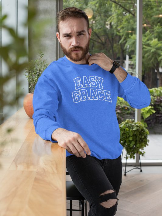 Classic Sweatshirt